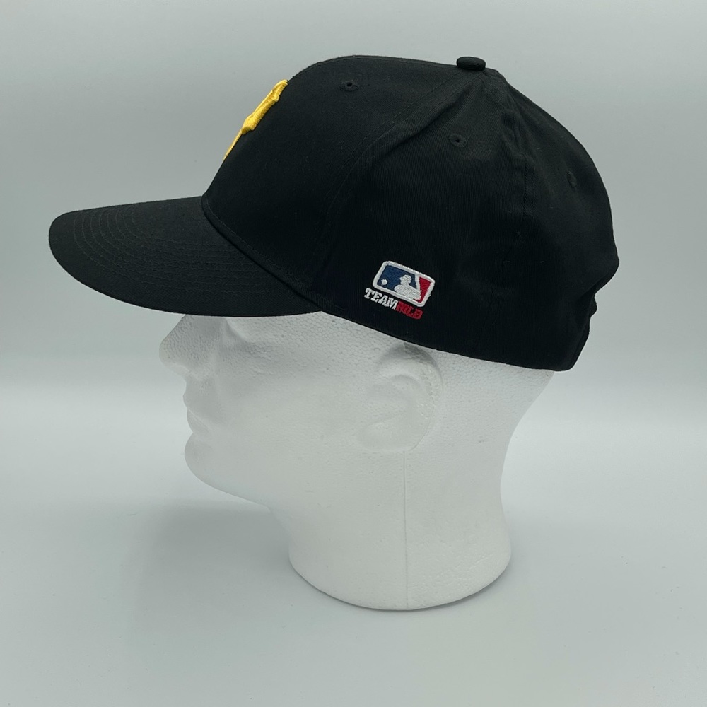 Pittsburgh Pirates‎ - Picture 5 of 7